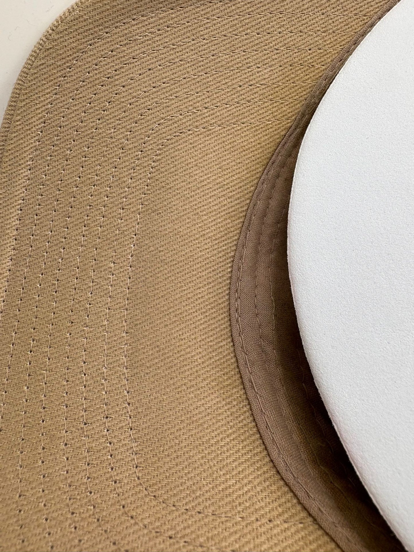 Michael Campbell 2005 US Open Winner Signed Nike Golf Cap + Dealer COA