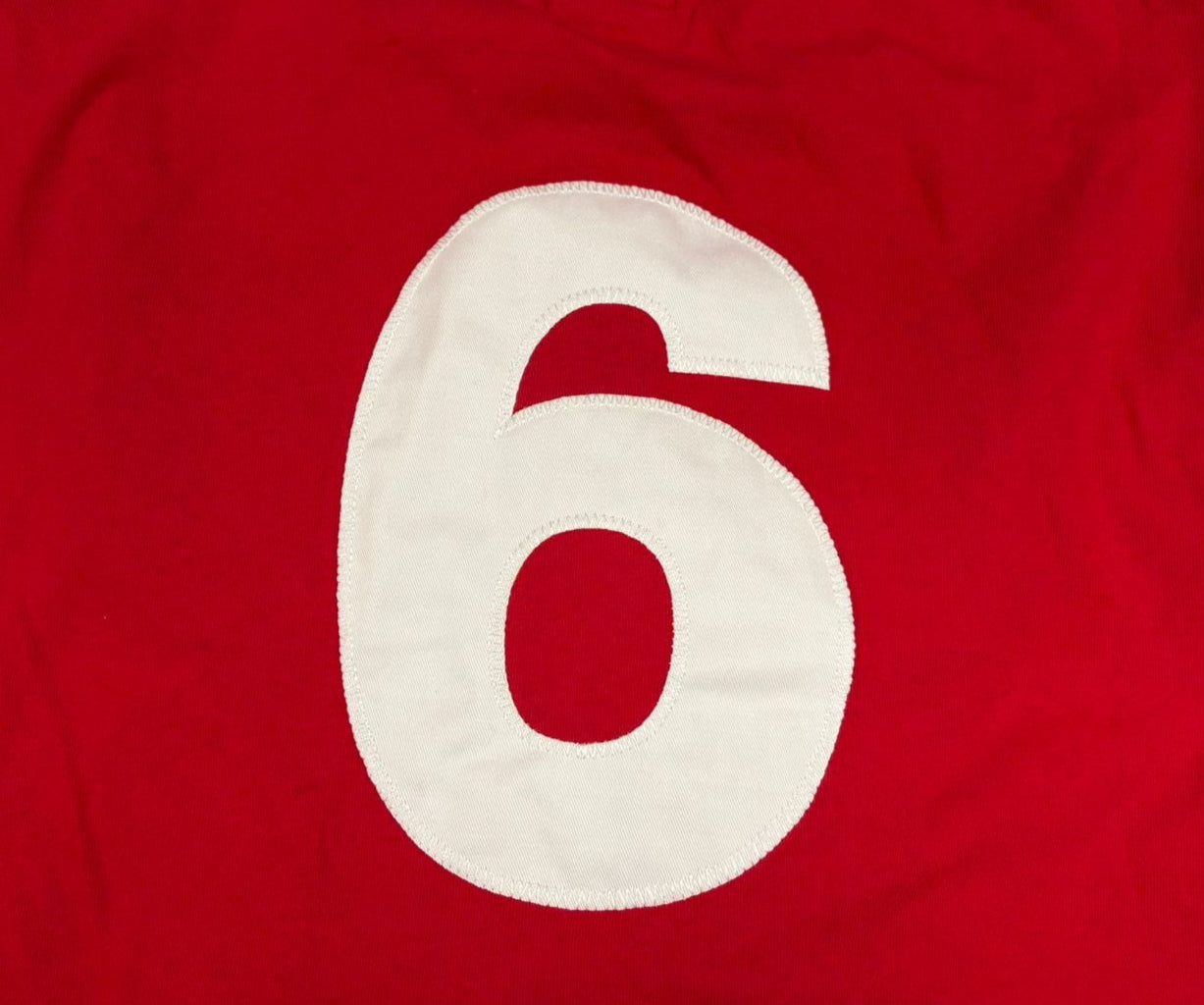 England 1966 World Cup Final Retro Football Shirt Signed by 5 Legends (Inc Peters, Hurst) + COA