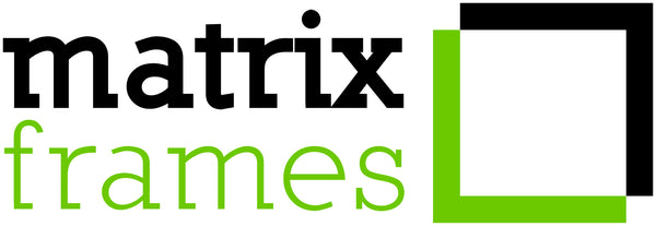 Matrix Memorabilia 